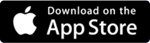 ApplePlayIcon_150x43_1.png