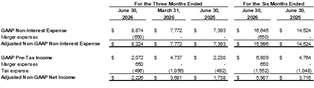 News image 2
