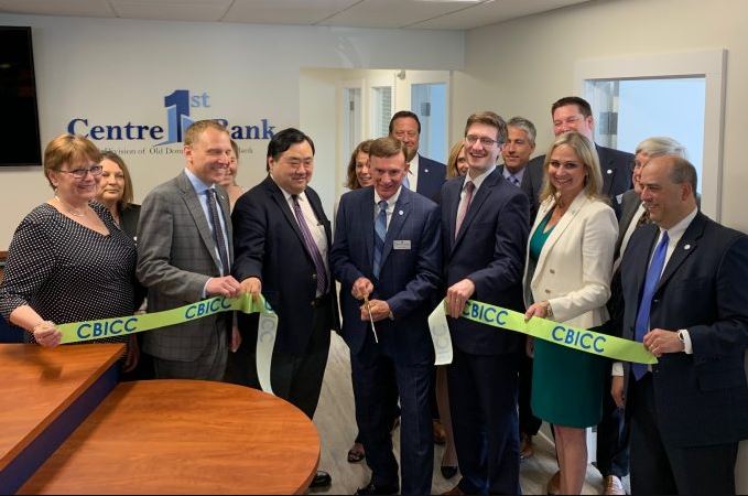 Communiy_ribboncutting.jpg