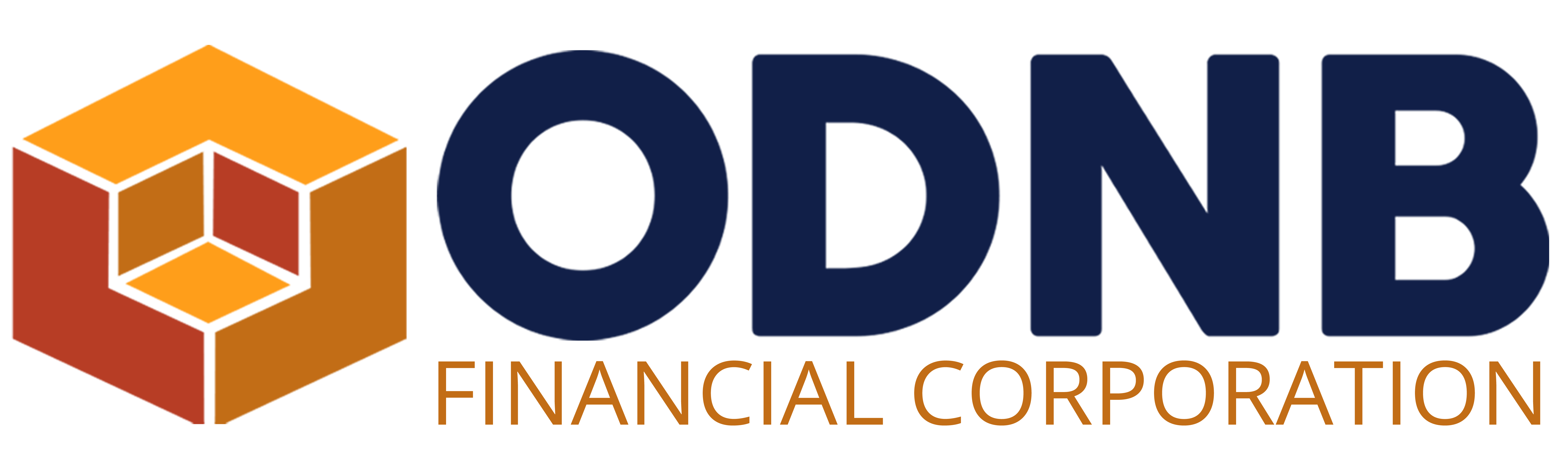 ODNB Financial Corporation