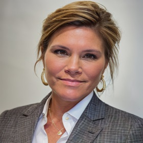 Jessica Headshot