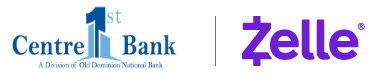 zelle_with_logo.jpg
