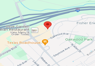 1965 Waddle Road