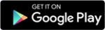 GooglePlayIcon_150x43_1.png