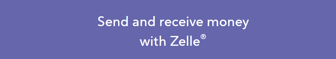 Zelle Send_1_1.png