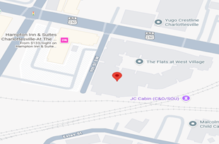 Cville Branch Map.png