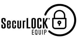 SecureLock Equip
