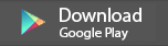 Download from Google Play App Store