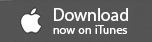 Download from iTunes App Store